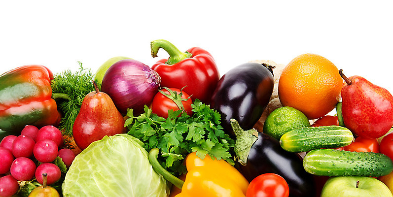 포토 JPG 해외이미지 열매 음식 백그라운드 농업 다이어트 채소 오렌지 과일 고추 가지 양파 디저트 오이 귤 파프리카 파슬리 건강 사람없음 초록색 종 흰색 달콤 사과 수집 레몬 오브젝트 양배추 라임 후추 내추럴 고립 구성 딜 숙성 채식주의자 총각무 케일 해외202004 해외포토 식물 산업 컬러 맛 무 향신료 채식 파일형식 이미지허브