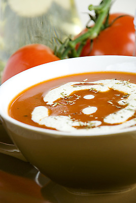 포토 JPG 해외이미지 토마토 채소 건강 사람없음 빨간색 정원 신선 뜨거움 맛 수프 주식 허브 크림 바질 채식주의자 해외202004 해외포토 식물 컬러 컨셉 금융 채식 파일형식 이미지허브