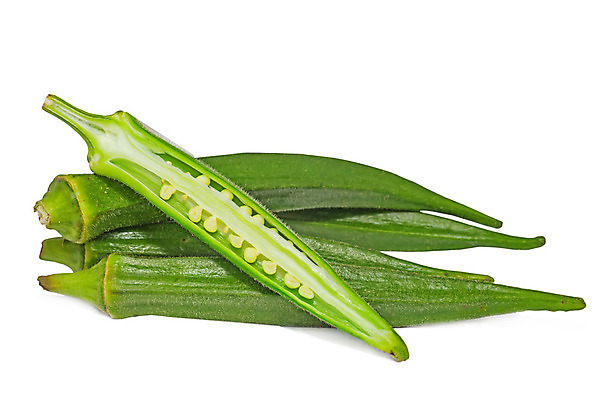 포토 JPG 해외이미지 식물 음식 백그라운드 농업 다이어트 채소 과일 재료 손가락 자연 건강 요리 사람없음 초록색 여름 농작물 농장 우주 정원 수확 가을 흰색 신선 맛 먹기 오브젝트 유기농 날것 레시피 내추럴 밭일 살사댄스 채식주의자 해외202004 해외포토 손 웰빙 계절 산업 컬러 컨셉 모션 춤 생태계 채식 파일형식 이미지허브