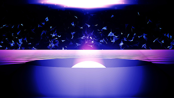 포토 JPG 해외이미지 디자인 배너 지구 선 과학 백그라운드 이동 컨셉 지도 패턴 인터넷 회사 비즈니스 통신 벽지 추상 미래 기술 사람없음 파란색 빛 컴퓨터 컬러풀 세계 글로벌 사무실 지구본 우주 디지털 자료 웹 행성 정보 업무 네트워크 연결 심볼 질감 전자 시스템 소프트웨어 가상 해외202004 해외포토 컬러 무늬 전자제품 작업 파일형식 이미지허브