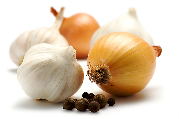 포토 JPG 해외이미지 식물 음식 백그라운드 채소 재료 전구 양파 마늘 요리 사람없음 노란색 검은색 흰색 신선 양념 그룹 먹기 향신료 완두콩 날것 아로마 뿌리 광택 후추 내추럴 고립 숙성 해외202004 해외포토 컬러 모션 콩 향미료 파일형식 이미지허브