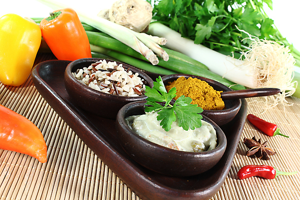 포토 JPG 해외이미지 접시 채소 고추 밥 감자 육류 사람없음 초록색 주방 식사 저녁식사 고명 고수 닫기 인도인 먹기 매움 향기 카레 해외202004 해외포토 외국인 식기 음식 컬러 식재료 모션 동양인 맛 향신료 냄새 파일형식 이미지허브