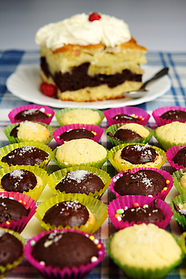 포토 JPG 해외이미지 모양 음식 빵 분홍색 부분 디저트 요리 사람없음 노란색 케이크 초콜릿 식사 빵집 흰색 신선 그룹 황금 달콤 아침식사 상품 작음 설탕 컵케이크 굽기 먹기 크림 오브젝트 머핀 줄서기 크랜베리 페스츄리 핸드메이드 해외202004 해외포토 열매 컬러 모션 상점 맛 크기 구이 파일형식 이미지허브