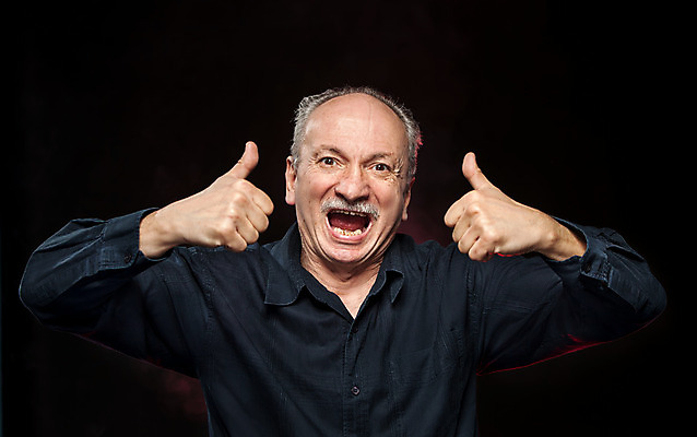 포토 JPG 해외이미지 백인 1 라이프스타일 남자 행복 성공 실내 한명 서기 미소 사람 성인 머리카락 유행 검은색 회색 최고 비즈니스맨 60대 내추럴 경영 고립 옛날 스타일 치프 해외202004 해외포토 서양인 노년 감정 컬러 컨셉 비즈니스 모션 표정 내부 생활 머리 직장인 파일형식 이미지허브