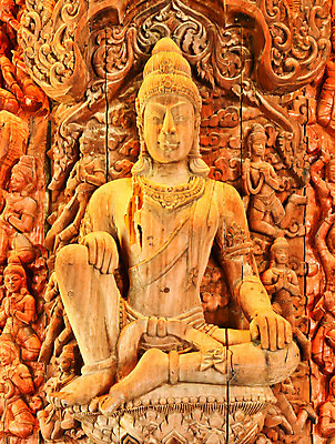 포토 JPG 해외이미지 아시아 종교 전통문화 조각 불교 건축양식 파타야 태국 천사 사랑 사람 풍경 사람없음 야외 목재 관광지 햇빛 조각상 정원 동남아시아 농촌 사찰 영혼 보안 신화 방문 천연기념물 명승지 보호구역 사실 힌두교 해외202004 해외포토 나무 전통 건축 감정 나라 문화 여행 재료 종교건축 안전 태양 조형물 시골 구역 파일형식 이미지허브