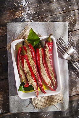 포토 JPG 해외이미지 음식 백그라운드 채소 고추 파프리카 건강 사람없음 빨간색 신선 작음 후추 내추럴 살사댄스 스터핑 해외202004 해외포토 컬러 춤 크기 향신료 파일형식 이미지허브