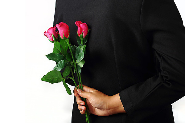 포토 JPG 해외이미지 손 커플 여자 기념일 꽃 분홍색 결혼 컨셉 꽃무늬 데이트 가족 관계 결혼식 남편 아이디어 발렌타인데이 선물 사랑 사람 정장 사람없음 장미 놀람 축하 잡기 날짜 꽃집 기회 열정 약혼 숨기 제안 특별함 해외202004 해외포토 식물 옷 감정 컬러 무늬 모션 데이이벤트 표정 이벤트 신체부위 상점 약속 파일형식 이미지허브