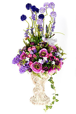 포토 JPG 해외이미지 식물 디자인 꽃잎 꽃 백그라운드 잎 꽃무늬 패턴 추상 휴가 주택 사람없음 내부 옆모습 장식 초록색 여름 화장 환경 정원 꽃병 봄 수확 흰색 항아리 플라스틱 실크 배열 묘사 질감 합성 향기 화단 향 내추럴 고립 엘리먼트 인공 화강암 스타일 해외202004 해외포토 계절 뷰포인트 컬러 무늬 농업 재질 건물 뷰티 암석 직물 도자기 냄새 파일형식 이미지허브