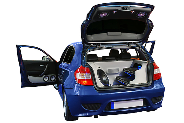 포토 JPG 해외이미지 음악 파도 자동차 사람없음 내부 디지털 확성기 힘 소리 기쁨 듣기 에너지 오픈 고급 엉덩이 오디오 시스템 스테레오 리듬 베이스 전용 하드웨어 해외202004 해외포토 감정 육상교통 바다 컨셉 모션 현악기 문화예술 신체부위 전자제품 컴퓨터 파일형식 이미지허브