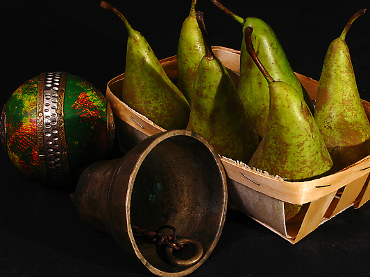 포토 JPG 해외이미지 음식 채소 과일 사람없음 오브젝트 정물화 해외202004 해외포토 그림 파일형식 이미지허브