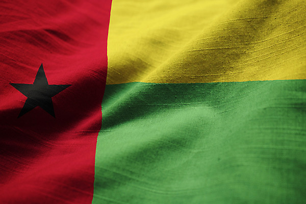 포토 JPG 해외이미지 문화 여행 백그라운드 지도 패턴 아프리카 추상 사람없음 세계 축하 깃발 역사 국기 질감 애국심 독립 독립기념일 전국 지리 해외202004 해외포토 기념일 나라 컨셉 무늬 파일형식 이미지허브