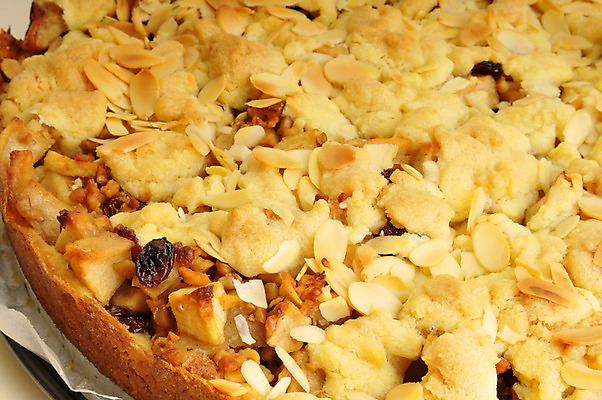 포토 JPG 해외이미지 음식 디저트 사람없음 케이크 카페 생일 달콤 사과 추수감사절 페스츄리 핸드메이드 해외202004 해외포토 기념일 기독교 빵 과일 상점 맛 파일형식 이미지허브