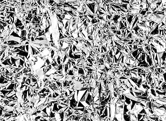 포토 JPG 해외이미지 산업 종이 벽 백그라운드 패턴 벽지 표면 사람없음 그래픽 빛 반사 금속 페인트 공백 회색 수확 골동품 덮개 축하 거친 재산 고급 은색 매끈함 은박지 질감 광택 시트 알루미늄 철강 해외202004 해외포토 컬러 컨셉 무늬 농업 재질 금융 뚜껑 감각 파일형식 이미지허브