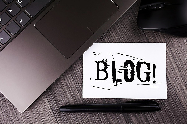 포토 JPG 해외이미지 템플릿 직업 컨셉 인터넷 아이디어 창조 사람없음 디지털 웹 타이핑 기록 계획 검색 소재 격려 인덱스 온라인 승진 마케팅 블로거 소셜 출판 해외202004 해외포토 감정 모션 파일형식 이미지허브