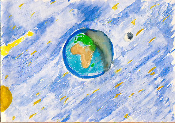 포토 JPG 해외이미지 교육 별 종이 지구 어린이 바다 백그라운드 부분 학교 하늘 수채화 미술 풍경 사람없음 그래픽 가로 여름 파란색 빛 컬러풀 태양 우주 환경 페인트 유치원 행성 광선 그리기 폭발 스케치 탈출 코스모스 그림 질감 은하계 페인트붓 천문학 궤도 그런지 해외202004 해외포토 자연요소 계절 꽃 컬러 컨셉 모션 문화예술 사람 붓 파일형식 이미지허브