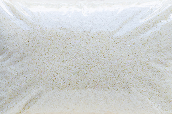 포토 JPG 해외이미지 백그라운드 농업 가방 포장 밥 건조 사람없음 식사 덮개 흰색 투명 상품 낟알 컨테이너 플라스틱 시리얼 오브젝트 유기농 날것 자루 팩 내추럴 봉인 진공 해외202004 해외포토 웰빙 잡화 산업 음식 컬러 재질 화장품 뚜껑 파일형식 이미지허브