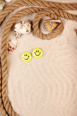 포토 JPG 해외이미지 디자인 별 종이 선 밧줄 모래 바다 백그라운드 컨셉 텍스트 통신 자연 휴가 조개 프레임 사람없음 장식 모래사장 선글라스 우주 쪽지 공백 정보 매트 껍질 흰색 기록 신용카드 메시지 편지 질감 문서 엽서 기념품 페이지 시트 해외202004 해외포토 자연요소 안경 줄 컬러 어패류 금융 오브젝트 생태계 파일형식 이미지허브