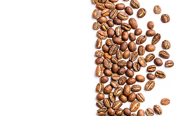 포토 JPG 해외이미지 커피 음료 음식 백그라운드 패턴 농업 재료 아침 추상 콩 프레임 씨앗 사람없음 일상 가로 갈색 우주 검은색 어둠 줄무늬 흰색 신선 그룹 맛 매끈함 큼 굽기 가득함 오브젝트 유기농 질감 상승 향기 흙더미 고립 모카 양조 해외202004 해외포토 주간 식물 웰빙 산업 컬러 컨셉 무늬 곡류 라이프 흙 감각 크기 구이 냄새 파일형식 더미 이미지허브