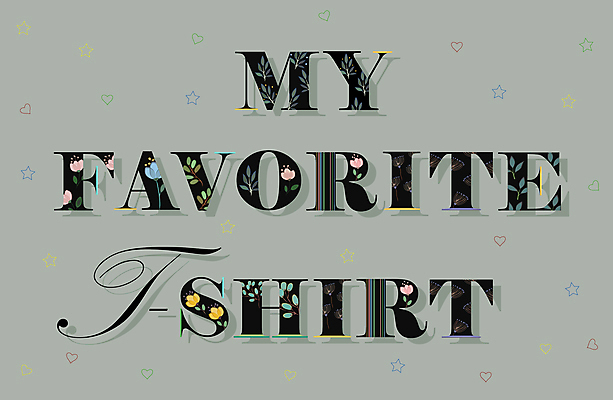 포토 JPG 해외이미지 디자인 영어 계절 꽃 셔츠 티셔츠 꽃무늬 일러스트 미술 사람없음 그래픽 장식 세트 컬러풀 검은색 봄 회색 수확 기록 우아함 편지 심볼 사인 엽서 공상 필기체 스타일 힙스터 효과 해외202004 해외포토 식물 문자 패션 컬러 컨셉 상의 무늬 농업 문화예술 파일형식 이미지허브