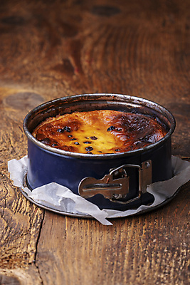 포토 JPG 해외이미지 디저트 실내 사람없음 치즈케이크 나무배경 해외202004 해외포토 음식 백그라운드 내부 케이크 파일형식 이미지허브