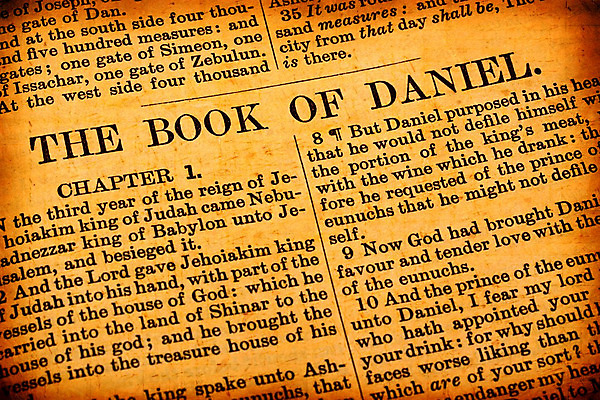 포토 JPG 해외이미지 영어 기독교 종교 십자가 노래 텍스트 부활절 새로움 사람없음 책 단어 스터디 교회 믿음 성경 골동품 기도 오픈 예수 성자 닫기 축복 인쇄 왕 읽기 통로 증거 페이지 신성 묵주 복음 신앙심 옛날 해외202004 해외포토 문자 기념일 감정 음악 컨셉 종교용품 종교건축 모션 건물 학습 신_종교 파일형식 이미지허브