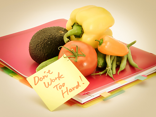 포토 JPG 해외이미지 교육 종이 문장 채소 과일 비즈니스 학교 휴식 건강 피곤 사람없음 책 단어 스터디 사무실 쌓기 에너지 정보 수확 흰색 잠 업무 메시지 인쇄 먹기 책상 오브젝트 보고서 문서 파일 폴더 페이지 바인더 고립 단절 보관소 비타민C 세피아 해외202004 해외포토 문자 컬러 가구 컨셉 농업 모션 촬영기법 학습 사무용품 작업 저장 비타민 파일형식 이미지허브