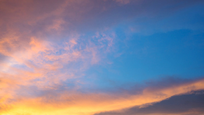 포토 JPG 해외이미지 구름 백그라운드 패턴 자연 하늘 날씨 사람없음 야외 파란색 빛 햇빛 태양 우주 일출 맑음 침묵 일몰 활발 오픈 야간 장면 해외202004 해외포토 자연요소 컬러 컨셉 무늬 노을 소리 생태계 파일형식 이미지허브