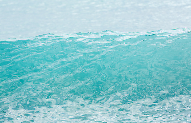 포토 JPG 해외이미지 파도 바다 포즈 모션 조류 풍경 사람없음 야외 가로 물 파란색 컬러풀 힘 투명 액체 서핑 떨어짐 정상 큼 분무기 단절 절정 터키석 해외202004 해외포토 자연요소 동물 컬러 컨셉 수상스포츠 크기 보석 파일형식 이미지허브