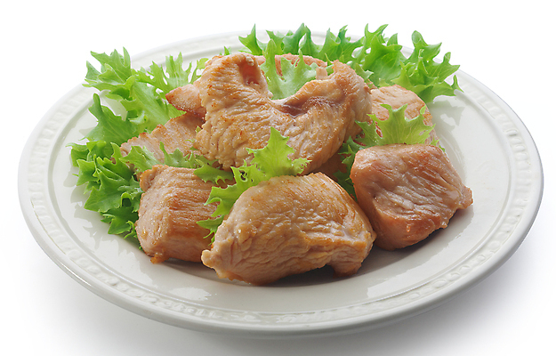 포토 JPG 해외이미지 접시 클리핑패스 음식 조각 조류 육류 사람없음 초록색 식사 저녁식사 튀김 흰색 신선 상추 굽기 칠면조 고립 해외202004 해외포토 동물 식기 컬러 채소 식재료 구이 파일형식 이미지허브