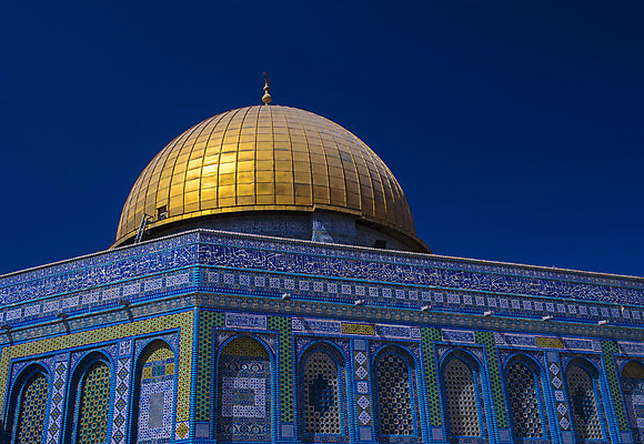 포토 JPG 해외이미지 종교 여행 건축양식 산 풍경 사람없음 성경 사찰 역사 황금 이슬람교 땅 폐허 모스크 신성 순례 순례자 아랍어 예루살렘 유태교 이스라엘 팔레스타인 해외202004 해외포토 건축 중동 종교용품 종교건축 서아시아 파일형식 이미지허브