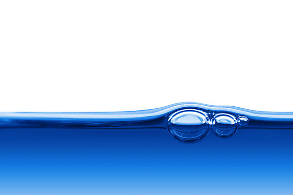 포토 JPG 해외이미지 백그라운드 밭 공 유리 추상 사람없음 물 파란색 보라색 수중 거품 젖음 물방울 신선 원형 투명 액체 플라스틱 순수 묘사 질감 청록색 가스 산소 깊이 타격 해외202004 해외포토 자연요소 도형 컬러 컨셉 무늬 농업 모션 재질 원소 파일형식 이미지허브