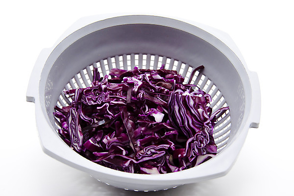 포토 JPG 해외이미지 음식 줄기 잎 채소 건강 사람없음 빨간색 초록색 식사 수확 신선 먹기 흰배경 양배추 날것 개조 해외202004 해외포토 식물 컬러 백그라운드 농업 모션 흰색 파일형식 이미지허브