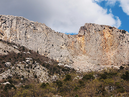 포토 JPG 해외이미지 구름 어린이 바다 여행 자연 하늘 휴가 휴식 산 항해 파노라마 풍경 경사 사람없음 야외 여름 빛 검은색 바위 만 언덕 우크라이나 수평선 해외202004 해외포토 자연요소 계절 유럽 컬러 컨셉 배_교통 촬영기법 사람 돌_바위 생태계 파일형식 이미지허브