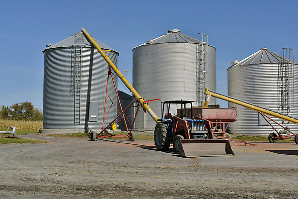 포토 JPG 해외이미지 식물 음식 밭 농업 자연 하늘 건조 옥수수 씨앗 풍경 사람없음 야외 파란색 농작물 농장 농경지 노란색 기계 장비 수확 가을 시골 업무 황금 낟알 자르기 시리얼 밀 탱크 장면 트랙터 무거움 밭일 사일로 해외202004 해외포토 계절 산업 컬러 모션 곡류 작업 무게 농기계 생태계 특수차량 파일형식 이미지허브