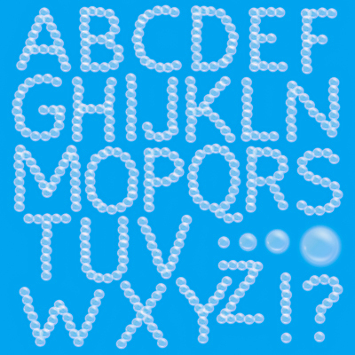 포토 JPG 해외이미지 클립아트 캐릭터 디자인 알파벳 백그라운드 일러스트 텍스트 추상 미술 타이포그라피 사람없음 물 파란색 단어 세트 검은색 거품 흰색 편지 수집 심볼 사인 타입 고립 활자 해외202004 해외포토 자연요소 문자 영어 컬러 무늬 문화예술 활자판 파일형식 이미지허브