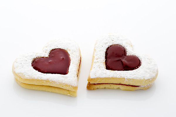 포토 JPG 해외이미지 음식 2 디저트 사랑 사람없음 쿠키 식사 흰색 하트 달콤 굽기 해외202004 해외포토 모양 감정 컬러 맛 구이 파일형식 이미지허브