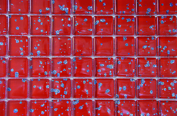 포토 JPG 해외이미지 벽 백그라운드 패턴 일러스트 창문 유리 벽돌 사람없음 빛 컬러풀 반사 얼음 블록 활발 점 투명 화려 타일 질감 정사각형 모자이크 직사각형 섞기 아라베스크 판유리 효과 해외202004 해외포토 자연요소 도형 컬러 컨셉 무늬 재질 파일형식 이미지허브