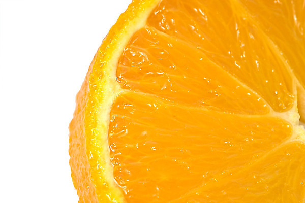 포토 JPG 해외이미지 음식 조각 오렌지 과일 디저트 귤 건강 사람없음 주스 숙성 해외202004 해외포토 음료 파일형식 이미지허브