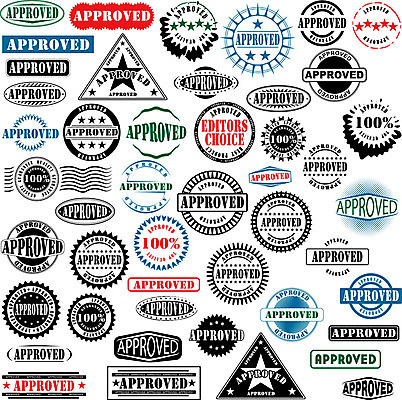 포토 JPG 해외이미지 아이콘 디자인 별 일러스트 비즈니스 성공 잉크 사람없음 빨간색 사무실 떨어짐 인쇄 물개 입장 알림 확인 흔적 사인 신분 공지사항 고무 통과 우표 동의 승인 각인 해외202004 해외포토 자연요소 컬러 컨셉 포유류 바다동물 파일형식 이미지허브