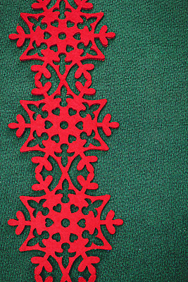 포토 JPG 해외이미지 모양 템플릿 디자인 배너 계절 행복 종이 조각 백그라운드 크리스마스 겨울 패턴 텍스트 벽지 추상 휴가 새로움 기념 프레임 사람없음 장식 빨간색 세로 초록색 우주 축제 덮개 축하 인사 신용카드 눈송이 12월 연도 폭설 해외202004 해외포토 기념일 감정 컬러 컨셉 무늬 눈_날씨 금융 뚜껑 예절 날짜 자연재해 파일형식 이미지허브