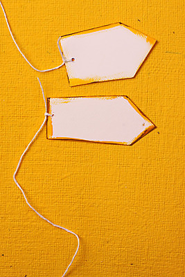 포토 JPG 해외이미지 모양 종이 백그라운드 포장 추상 프레임 선물 사람없음 장식 쇼핑 꼬리표 라벨 세일 쪽지 재활용 신용카드 시장 가격 질감 과거 패키지 내추럴 판지 매각 옛날 해외202004 해외포토 컨셉 무늬 금융 친환경 파일형식 이미지허브