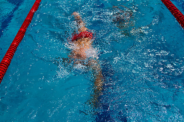 포토 JPG 해외이미지 라이프스타일 여자 수영복 스포츠 포즈 나비 건강 성인 사람없음 물 여름 파란색 운동 수영 힘 경쟁 속도 스플래쉬 해외202004 해외포토 자연요소 옷 계절 컬러 곤충 컨셉 사람 생활 수상스포츠 파일형식 이미지허브