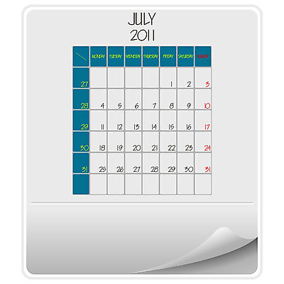 포토 JPG 해외이미지 아이콘 종이 스티커 일러스트 비즈니스 미술 사람없음 사무실 라벨 우주 검은색 쪽지 공책 공백 회색 달력 업무 일주일 연도 클립 페이지 시트 월 고립 엘리먼트 조언 해외202004 해외포토 컬러 문화예술 문구용품 프레임 작업 날짜 파일형식 이미지허브