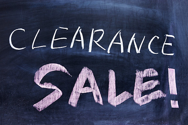 포토 JPG 해외이미지 백그라운드 컨셉 비즈니스 텍스트 아이디어 사람없음 단어 세일 상점 검은색 칠판 발표 메시지 시장 가격 편지 알림 심볼 사인 그림 질감 상업 소매 승진 대본 매각 재고정리 필기체 제의 해외202004 해외포토 문자 컬러 파일형식 이미지허브