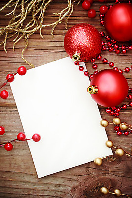 포토 JPG 해외이미지 나무 디자인 종이 백그라운드 크리스마스 목걸이 공 휴가 사람없음 목재 장식 빨간색 빛 갈색 우주 쪽지 공백 장식볼 수확 흰색 나뭇가지 축하 인사 판넬 신용카드 화려 메시지 패드 그런지 목판 카피스페이스 해외202004 해외포토 식물 기념일 컬러 컨셉 농업 재료 장신구 금융 예절 파일형식 이미지허브