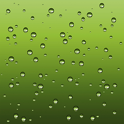 포토 JPG 해외이미지 물결 백그라운드 패턴 창문 자연 유리 하늘 표면 추상 사람없음 초록색 물 환경 봄 회색 습기 젖음 촉촉함 흐름 가을 물방울 신선 투명 액체 개울 떨어짐 수증기 수분 빗방울 질감 광택 폭풍 내추럴 우울증 해외202004 해외포토 자연요소 계절 컬러 컨셉 무늬 재질 날씨 강 비_날씨 질병 생태계 파일형식 이미지허브