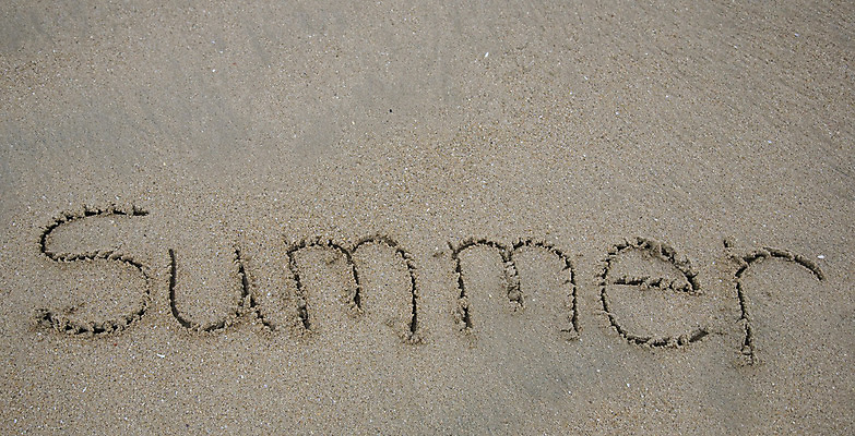 포토 JPG 해외이미지 모래 사람없음 단어 기록 해외202004 해외포토 문자 파일형식 이미지허브