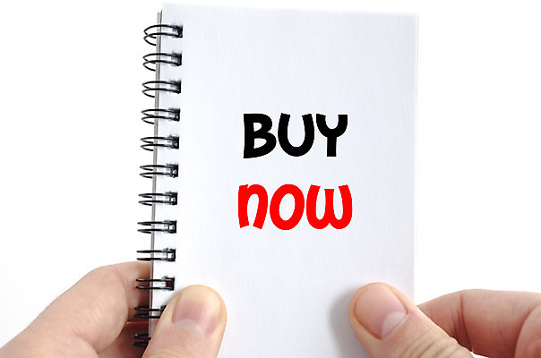 포토 JPG 해외이미지 디자인 컨셉 회사 비즈니스 성공 창조 사람없음 쇼핑 세일 상점 카트 공백 흰색 비즈니스우먼 신용카드 발표 구매 심볼 사인 질감 긍정 보여주기 슬로건 해외202004 해외포토 여자 컬러 모션 금융 직장인 파일형식 이미지허브