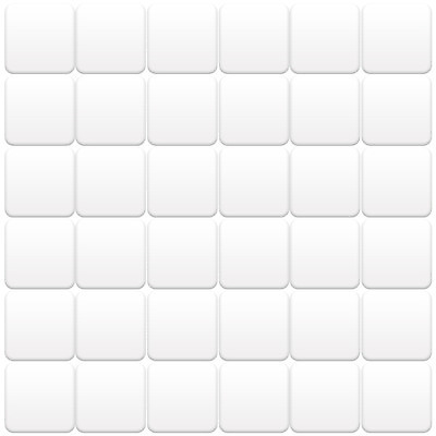 포토 JPG 해외이미지 모양 디자인 벽 백그라운드 컨셉 패턴 건축양식 벽지 표면 추상 바닥 사람없음 내부 장식 빛 주방 욕실 흰색 타일 질감 정사각형 심플 모자이크 엘리먼트 현실 해외202004 해외포토 도형 건축 컬러 무늬 파일형식 이미지허브