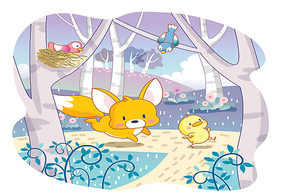 포토 JPG 해외이미지 클립아트 동물 행복 과일 일러스트 하늘 코끼리 사랑 사람없음 초록색 파란색 빛 강 태양 보라색 고양이 화목 신선 그룹 작음 큼 만화 해외202004 해외포토 자연요소 감정 컬러 컨셉 포유류 반려동물 크기 파일형식 이미지허브